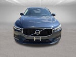 2019 XC60 Thumbnail 8