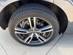 2019 XC60 Thumbnail 11