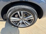 2019 XC60 Thumbnail 12