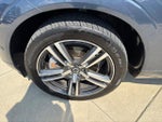 2019 XC60 Thumbnail 13