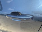 2019 XC60 Thumbnail 14