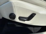 2019 XC60 Thumbnail 18