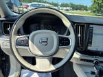 2019 XC60 Thumbnail 19