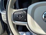 2019 XC60 Thumbnail 20