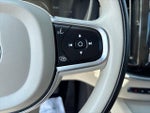 2019 XC60 Thumbnail 21