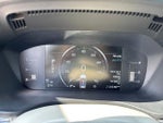 2019 XC60 Thumbnail 22