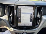 2019 XC60 Thumbnail 23
