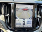 2019 XC60 Thumbnail 24