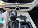 2019 XC60 Thumbnail 25