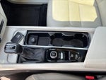 2019 XC60 Thumbnail 26