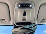 2019 XC60 Thumbnail 27