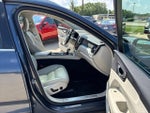 2019 XC60 Thumbnail 29