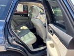 2019 XC60 Thumbnail 30