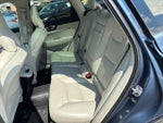 2019 XC60 Thumbnail 31