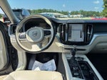 2019 XC60 Thumbnail 34