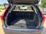 2019 XC60 Thumbnail 36