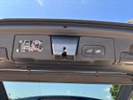 2019 XC60 Thumbnail 37