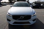 2018 XC60 Thumbnail 3