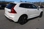 2018 XC60 Thumbnail 6