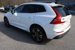 2018 XC60 Thumbnail 8