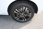 2018 XC60 Thumbnail 12