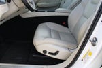 2018 XC60 Thumbnail 16