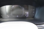 2018 XC60 Thumbnail 18