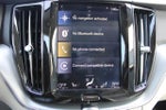 2018 XC60 Thumbnail 19