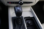 2018 XC60 Thumbnail 20