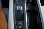 2018 XC60 Thumbnail 21