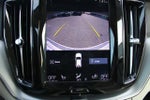 2018 XC60 Thumbnail 22