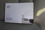 2018 XC60 Thumbnail 25