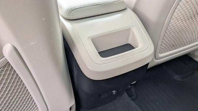 2019 Volvo XC60 T6 Momentum