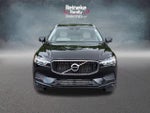 2019 XC60 Thumbnail 2