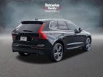 2019 XC60 Thumbnail 5