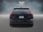 2019 XC60 Thumbnail 6