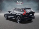 2019 XC60 Thumbnail 8
