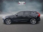 2019 XC60 Thumbnail 9