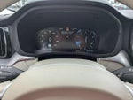 2019 XC60 Thumbnail 11