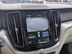 2019 XC60 Thumbnail 14