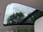2019 XC60 Thumbnail 15