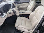 2019 XC60 Thumbnail 16