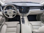 2019 XC60 Thumbnail 17