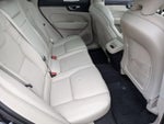 2019 XC60 Thumbnail 20