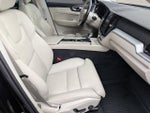 2019 XC60 Thumbnail 21