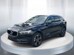 2019 XC60 Thumbnail 2
