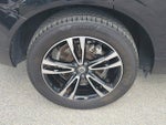 2019 XC60 Thumbnail 5