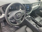 2019 XC60 Thumbnail 23