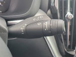2019 XC60 Thumbnail 31
