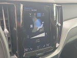 2019 XC60 Thumbnail 33